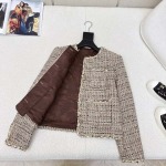 2026年4月5日入荷春夏新作Chanel 高級品復刻 女性服 KL工場