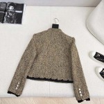 2026年4月5日入荷春夏新作Chanel 高級品復刻 女性服 KL工場