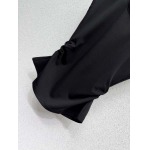 2026年4月5日入荷春夏新作Chanel 高級品復刻 女性服 KL工場