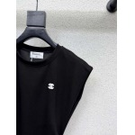 2026年4月5日入荷春夏新作Chanel 高級品復刻 女性服 KL工場