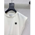 2026年4月5日入荷春夏新作Chanel 高級品復刻 女性服 KL工場