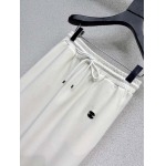 2026年4月5日入荷春夏新作Chanel 高級品復刻 女性服 KL工場