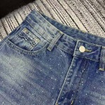 2026年4月5日入荷春夏新作Chanel 高級品復刻 女性服 KL工場