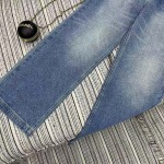 2026年4月5日入荷春夏新作Chanel 高級品復刻 女性服 KL工場