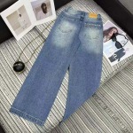 2026年4月5日入荷春夏新作Chanel 高級品復刻 女性服 KL工場