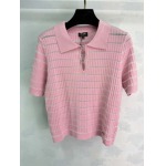 2026年4月5日入荷春夏新作Chanel 高級品復刻 女性服 KL工場