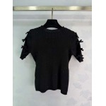 2026年4月5日入荷春夏新作Chanel 高級品復刻 女性服 KL工場