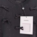 2026年4月5日入荷春夏新作Chanel 高級品復刻 女性服 KL工場