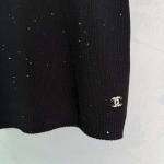 2026年4月5日入荷春夏新作Chanel 高級品復刻 女性服 KL工場