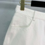 2026年4月5日入荷春夏新作Chanel 高級品復刻 女性服 KL工場