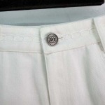 2026年4月5日入荷春夏新作Chanel 高級品復刻 女性服 KL工場