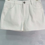 2026年4月5日入荷春夏新作Chanel 高級品復刻 女性服 KL工場