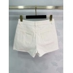 2026年4月5日入荷春夏新作Chanel 高級品復刻 女性服 KL工場