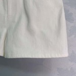 2026年4月5日入荷春夏新作Chanel 高級品復刻 女性服 KL工場