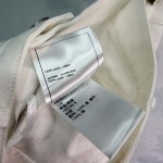 2026年4月5日入荷春夏新作Chanel 高級品復刻 女性服 KL工場