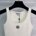 2026年4月5日入荷春夏新作Chanel 高級品復刻 女性服 KL工場