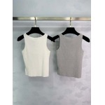 2026年4月5日入荷春夏新作Chanel 高級品復刻 女性服 KL工場