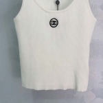 2026年4月5日入荷春夏新作Chanel 高級品復刻 女性服 KL工場