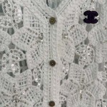 2026年4月5日入荷春夏新作Chanel 高級品復刻 女性服 KL工場