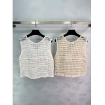 2026年4月5日入荷春夏新作Chanel 高級品復刻 女性服 KL工場