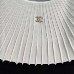 2026年4月5日入荷春夏新作Chanel 高級品復刻 女性服 KL工場