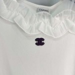 2026年4月5日入荷春夏新作Chanel 高級品復刻 女性服 KL工場