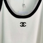 2026年4月5日入荷春夏新作Chanel 高級品復刻 女性服 KL工場