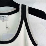 2026年4月5日入荷春夏新作Chanel 高級品復刻 女性服 KL工場