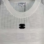 2026年4月5日入荷春夏新作Chanel 高級品復刻 女性服 KL工場