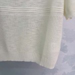 2026年4月5日入荷春夏新作Chanel 高級品復刻 女性服 KL工場