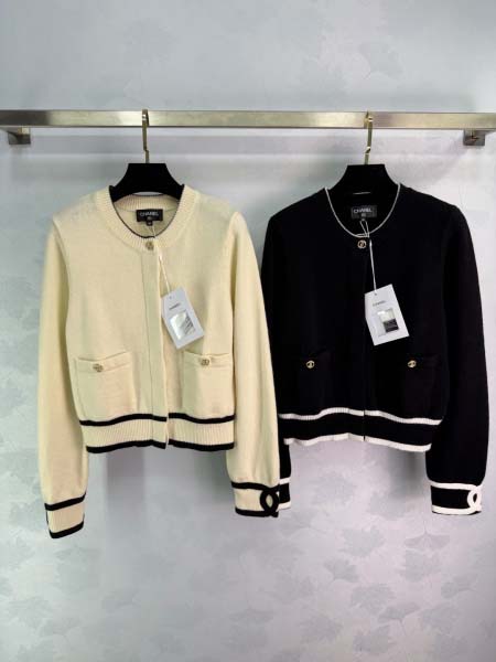 2026年4月5日入荷春夏新作Chanel 高級品復刻 女性...