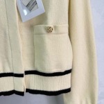 2026年4月5日入荷春夏新作Chanel 高級品復刻 女性服 KL工場