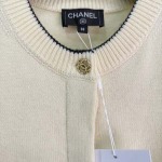 2026年4月5日入荷春夏新作Chanel 高級品復刻 女性服 KL工場