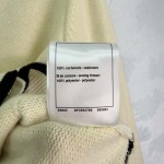 2026年4月5日入荷春夏新作Chanel 高級品復刻 女性服 KL工場