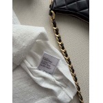 2026年4月5日入荷春夏新作Chanel 高級品復刻 女性服 KL工場