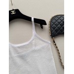 2026年4月5日入荷春夏新作Chanel 高級品復刻 女性服 KL工場