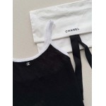 2026年4月5日入荷春夏新作Chanel 高級品復刻 女性服 KL工場