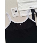 2026年4月5日入荷春夏新作Chanel 高級品復刻 女性服 KL工場