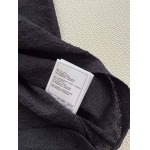 2026年4月5日入荷春夏新作Chanel 高級品復刻 女性服 KL工場