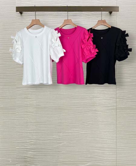 2026年4月5日入荷春夏新作Chanel 高級品復刻 女性...