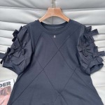 2026年4月5日入荷春夏新作Chanel 高級品復刻 女性服 KL工場