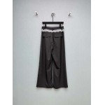 2026年4月5日入荷春夏新作Chanel 高級品復刻 女性服 KL工場