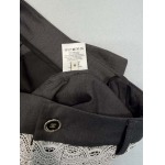 2026年4月5日入荷春夏新作Chanel 高級品復刻 女性服 KL工場