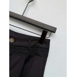 2026年4月5日入荷春夏新作Chanel 高級品復刻 女性服 KL工場