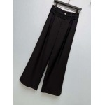 2026年4月5日入荷春夏新作Chanel 高級品復刻 女性服 KL工場