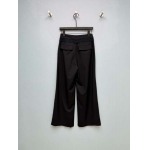 2026年4月5日入荷春夏新作Chanel 高級品復刻 女性服 KL工場