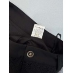 2026年4月5日入荷春夏新作Chanel 高級品復刻 女性服 KL工場