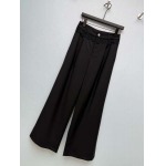 2026年4月5日入荷春夏新作Chanel 高級品復刻 女性服 KL工場