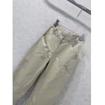 2026年4月5日入荷春夏新作Chanel 高級品復刻 女性服 KL工場