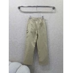 2026年4月5日入荷春夏新作Chanel 高級品復刻 女性服 KL工場